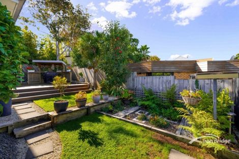 Photo of property in 1/11 Nile Road, Milford, Auckland, 0620