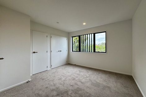 Photo of property in 10/35 Crawford Avenue, Mangere Bridge, Auckland, 2022
