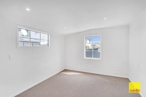 Photo of property in 436 Madras Street, St Albans, Christchurch, 8014