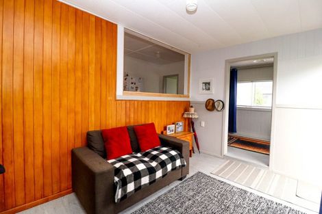 Photo of property in 315 Sealey Street, Thames, 3500