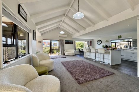 Photo of property in 20 Nikau Place, Highfield, Timaru, 7910