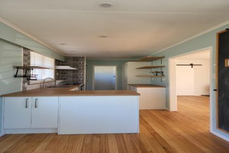 Photo of property in 28a Old Road South, Okato, 4335