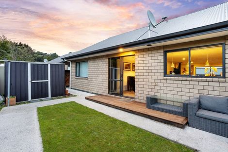 Photo of property in 297c Gladstone Road North, Mosgiel, 9092