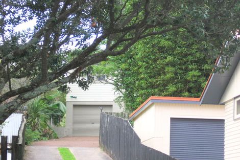 Photo of property in 14 Edgewood Way, Henderson, Auckland, 0612