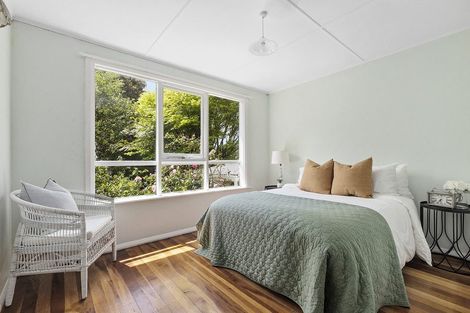 Photo of property in 6 Muri Road, Pukerua Bay, 5026