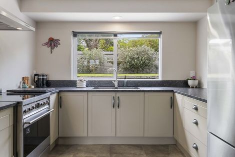 Photo of property in 1/58 Hinemoa Avenue, Tauhara, Taupo, 3330