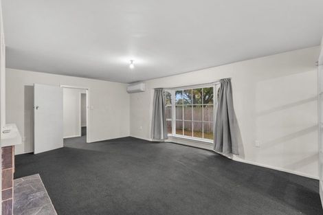 Photo of property in 55 Whitby Street, Burnside, Christchurch, 8053