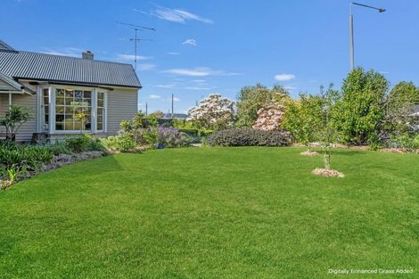 Photo of property in 3 Philip Street, Ashburton, 7700