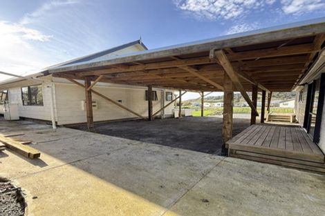 Photo of property in Giffords Road, Rapaura, Blenheim, 7273