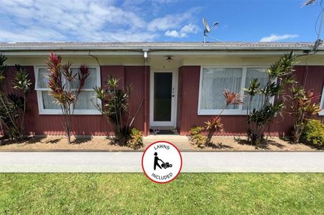 Photo of property in 7 Thompson Street, Mangere East, Auckland, 2024