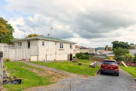 Photo of property in 11 Main North Road, Otorohanga, 3900