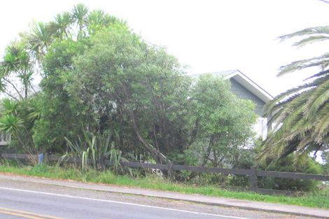 Photo of property in 65 Victory Road, Laingholm, Auckland, 0604