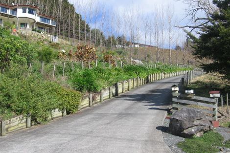 Photo of property in 13 Pukenui Road, Maunu, Whangarei, 0110
