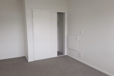 Photo of property in 592k Whangaparaoa Road, Stanmore Bay, Whangaparaoa, 0932