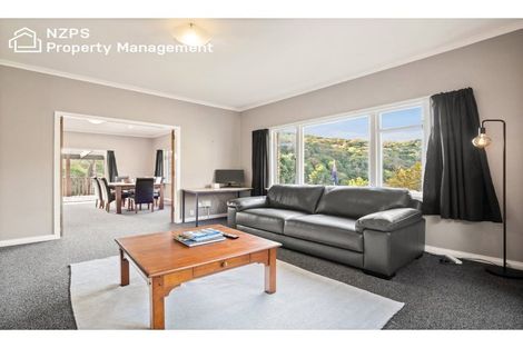 Photo of property in 14 Fulton Road, Glenleith, Dunedin, 9010