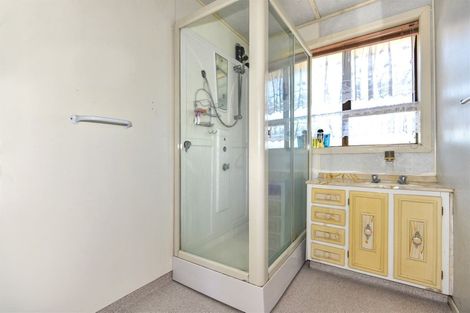 Photo of property in 18 Seymour Street, Hornby, Christchurch, 8042