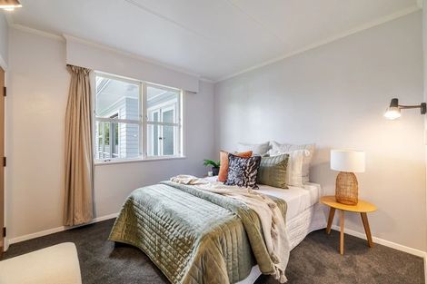 Photo of property in 6 Purnell Court, Awapuni, Palmerston North, 4412