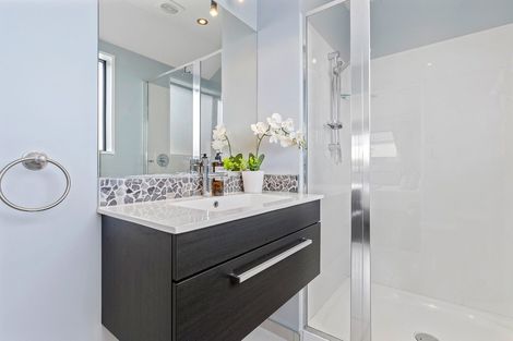 Photo of property in 23 Pegasus Main Street, Pegasus, 7612