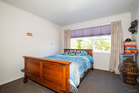 Photo of property in 69 Old North Road, Marchwiel, Timaru, 7910