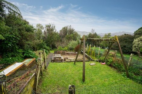 Photo of property in 25 Prospect Terrace, Johnsonville, Wellington, 6037