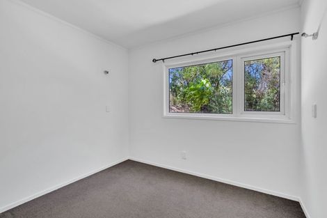 Photo of property in 283 Underwood Road, Wellsford, 0973