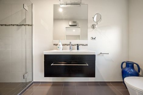 Photo of property in 5 Millpark Place, Northwood, Christchurch, 8051