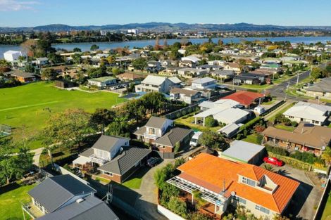 Photo of property in 50a Andrew Place, Otumoetai, Tauranga, 3110