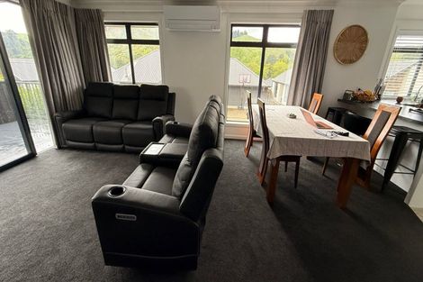 Photo of property in 18 Panorama Drive, Enner Glynn, Nelson, 7011