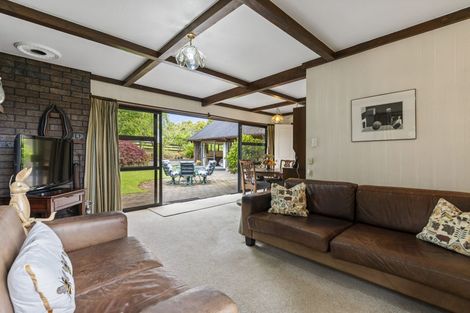 Photo of property in 11 Gracechurch Drive, Flat Bush, Auckland, 2016