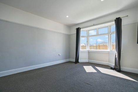 Photo of property in 350 Havelock Street, Ashburton, 7700