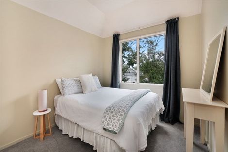 Photo of property in 6/25 Buffon Street, Waltham, Christchurch, 8023