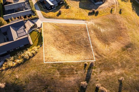 Photo of property in 14b Kinross Lane, Jacks Point, Queenstown, 9371