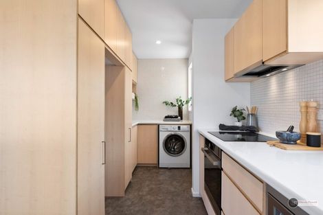 Photo of property in 63 Meremere Street, Wainuiomata, Lower Hutt, 5014