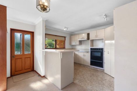 Photo of property in 2 Heron Avenue, Matua, Tauranga, 3110