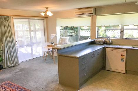 Photo of property in 209a Heale Street, Thames, 3500