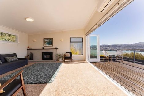 Photo of property in 93 Doon Street, Vauxhall, Dunedin, 9013