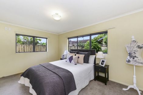 Photo of property in 55a Galloway Street, Hamilton East, Hamilton, 3216