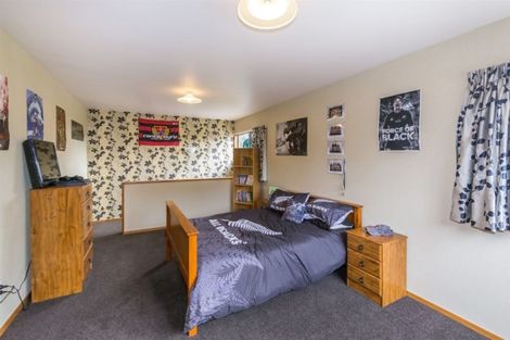 Photo of property in 253 Blakes Road, Prebbleton, Christchurch, 7676