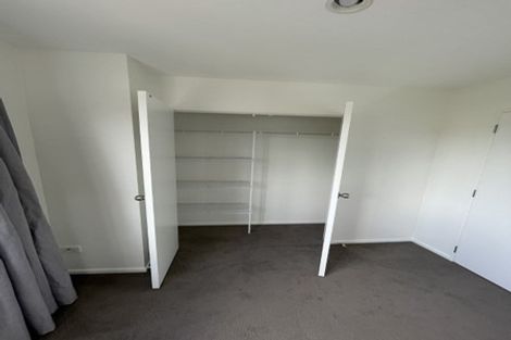 Photo of property in 7/22 Northcross Drive, Oteha, Auckland, 0632