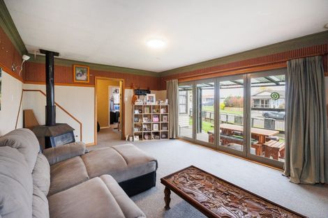 Photo of property in 8 Flint Street, Milson, Palmerston North, 4414
