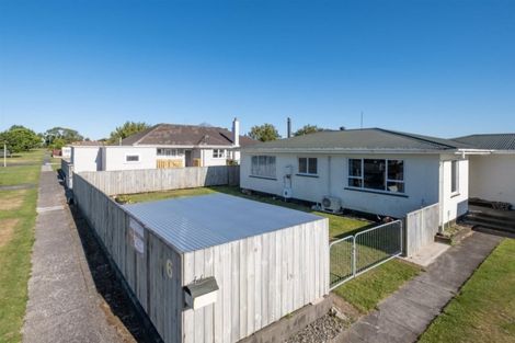 Photo of property in 8 Seyton Street, Stratford, 4332