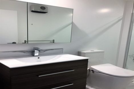 Photo of property in 104/420 Hagley Avenue, Christchurch Central, Christchurch, 8011