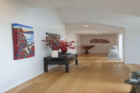 Photo of property in 77 Leeward Drive, Whitianga, 3510