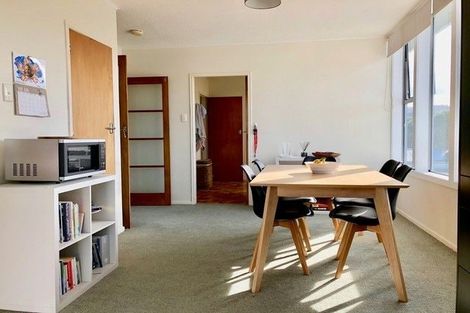 Photo of property in 1-4/193 The Esplanade, Petone, Lower Hutt, 5012