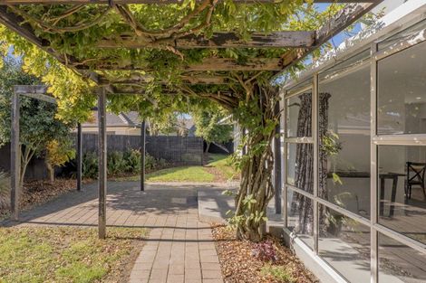 Photo of property in 38 Belcher Street, Kaiapoi, 7630