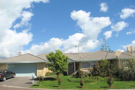 Photo of property in 54 Huntington Drive, Bethlehem, Tauranga, 3110
