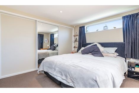 Photo of property in 17 Footbridge Terrace, Kaiapoi, 7630