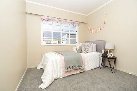 Photo of property in 2 Fernleigh Street, Chartwell, Hamilton, 3210