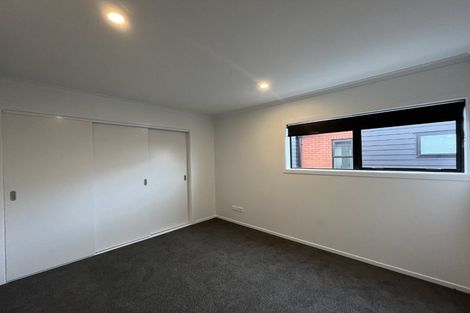Photo of property in 2/13 Brough Road, Manurewa East, Auckland, 2102