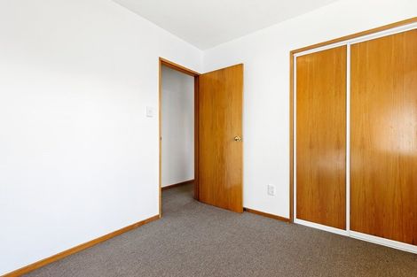 Photo of property in 1/35 Peverel Street, Riccarton, Christchurch, 8041